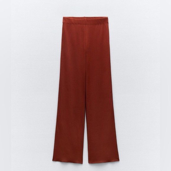 Zara Matching set sz Small - Picture 4 of 5